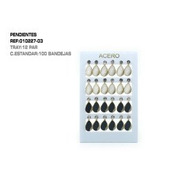 EXP. PEND.12P