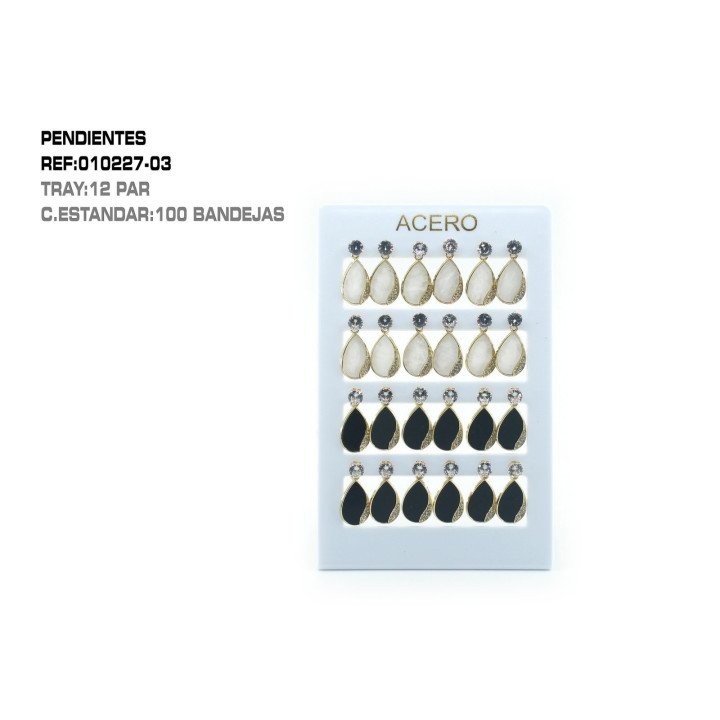 EXP. PEND.12P