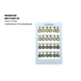 EXP. PEND.12P