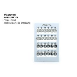 EXP. PEND.12P