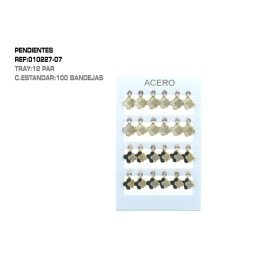 EXP. PEND.12P
