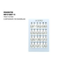 EXP. PEND.12P