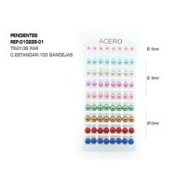 EXP. PEND.36P