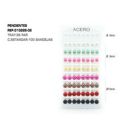 EXP. PEND.36P