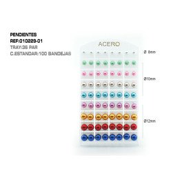 EXP. PEND.36P
