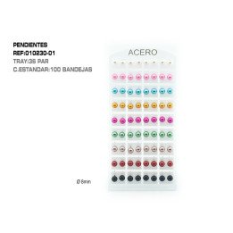 EXP. PEND.36P