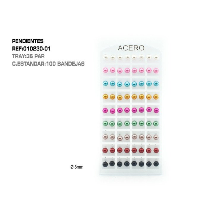 EXP. PEND.36P