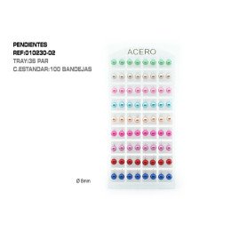 EXP. PEND.36P