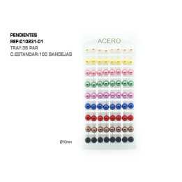 EXP. PEND.36P