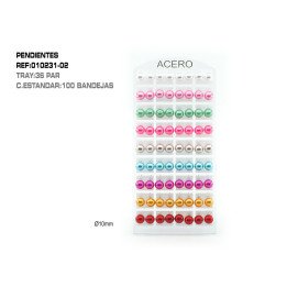 EXP. PEND.36P
