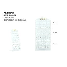 EXP. PEND.36P