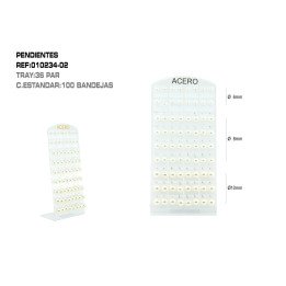 EXP. PEND.36P