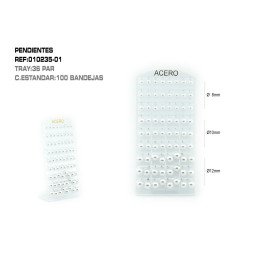 EXP. PEND.36P