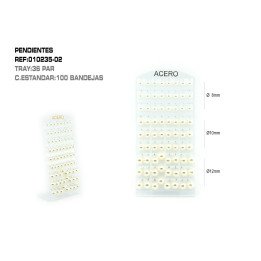 EXP. PEND.36P