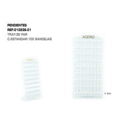 EXP. PEND.36P