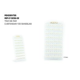 EXP. PEND.36P