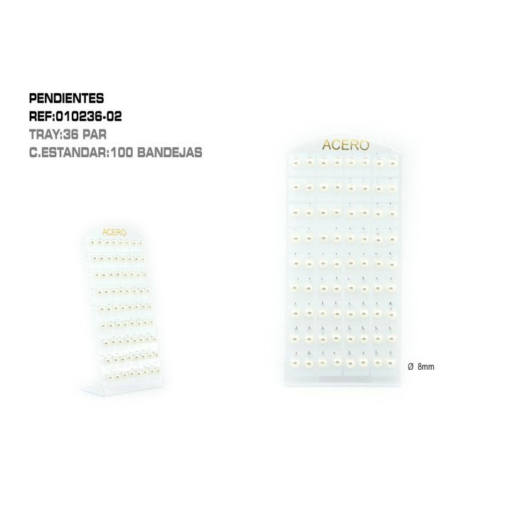 EXP. PEND.36P