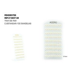 EXP. PEND.36P