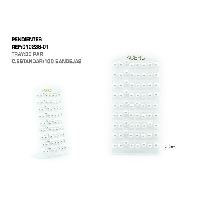 EXP. PEND.36P