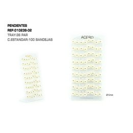 EXP. PEND.36P