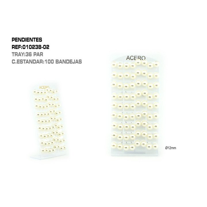 EXP. PEND.36P