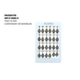 EXP. PEND.12P