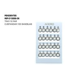 EXP. PEND.12P