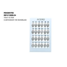 EXP. PEND.12P