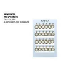 EXP. PEND.12P