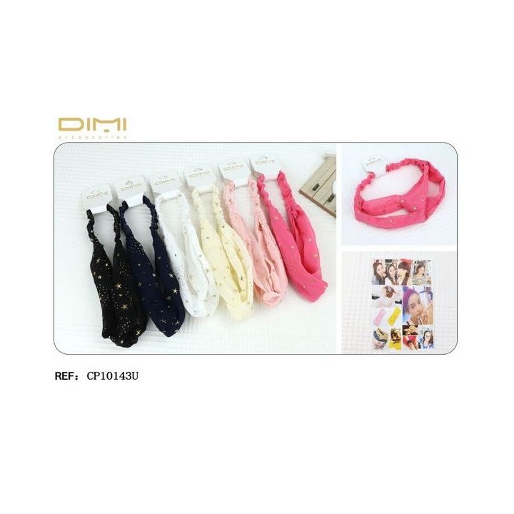 COLETEROS 12/U CP10143U