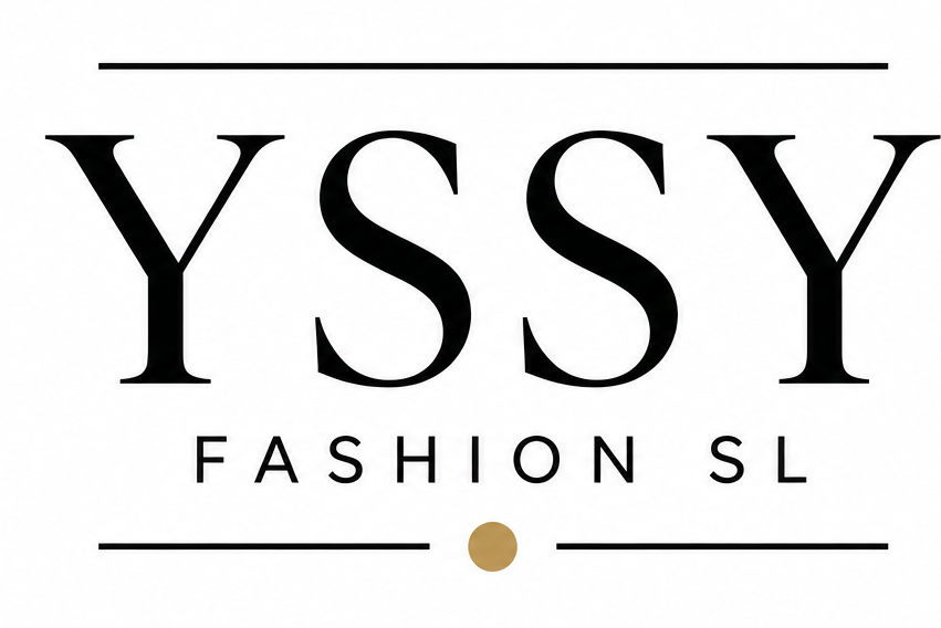Yesensy España S.L.