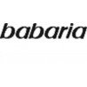 BABARIA