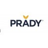 PRADY