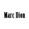 MARC DION