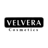 VELVERA