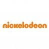 NICKELODEON