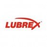 LUBREX