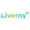 LIVERNY