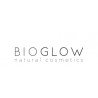 BIOGLOW