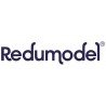 REDUMODEL