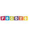 POCOYO