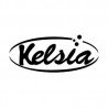 KELSIA