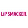 LIP SMACKER
