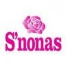 S´NONAS