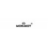 MORAKOT