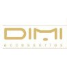 DIMI ACCESORIES